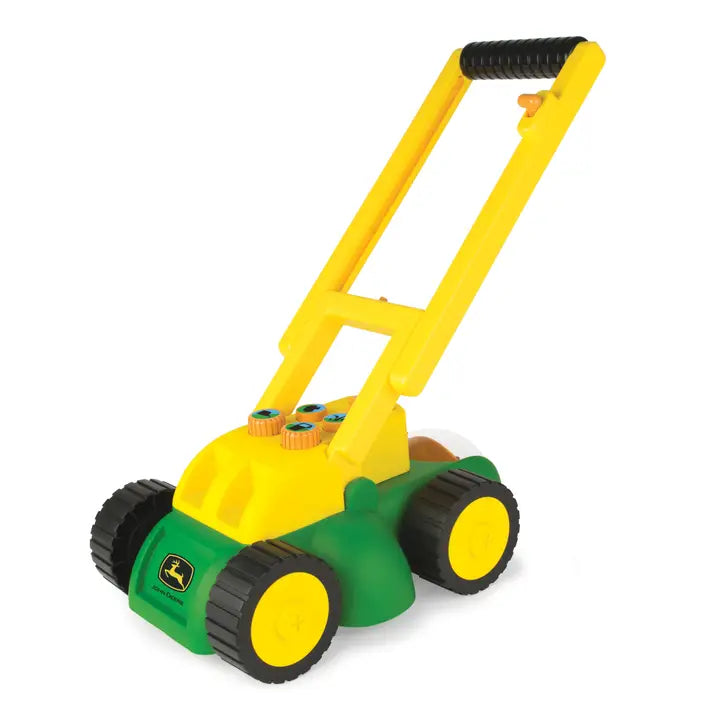 Juguetes de John Deere