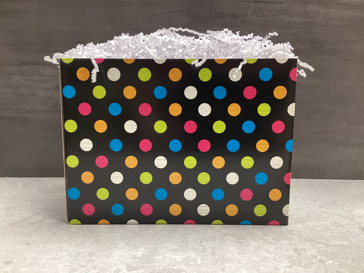 Any Occasion Gift Basket