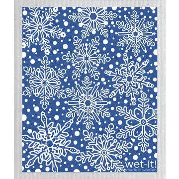 Holiday Swedish Clothes