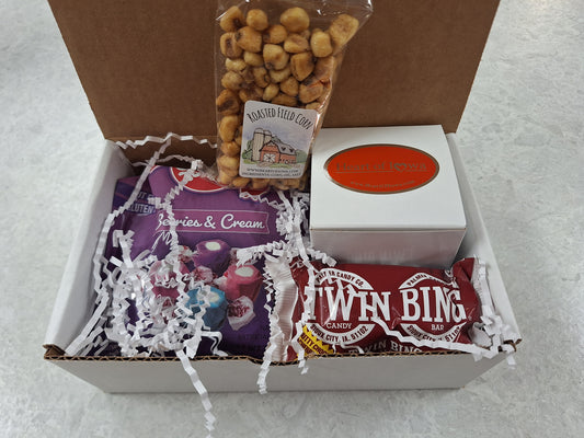 Sprinkle of Joy Gift Box