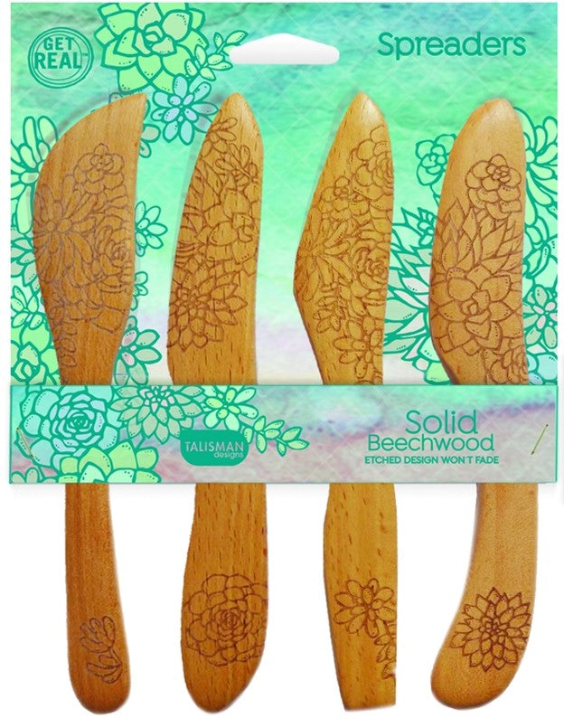 Talisman Kitchenware
