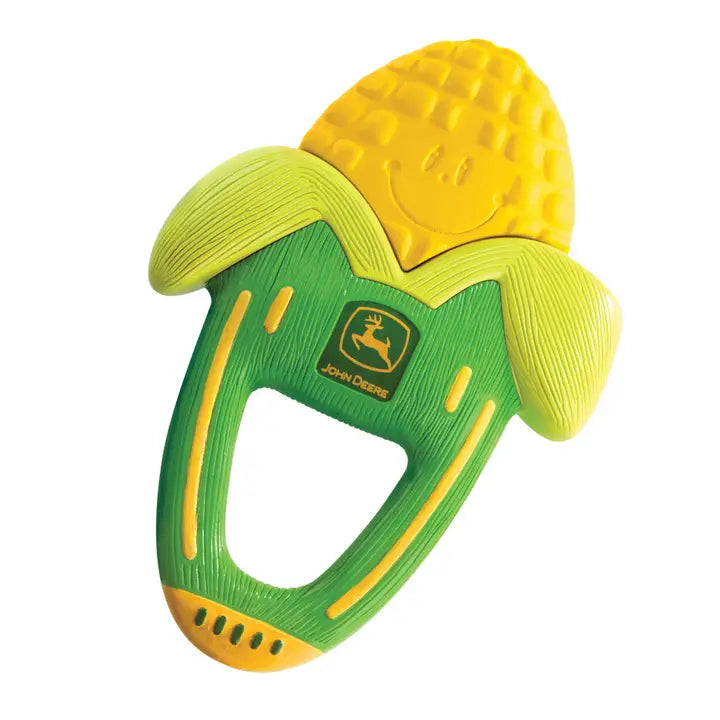 Artículos para bebés de John Deere