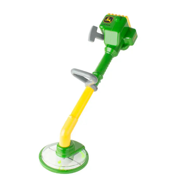 Juguetes de John Deere