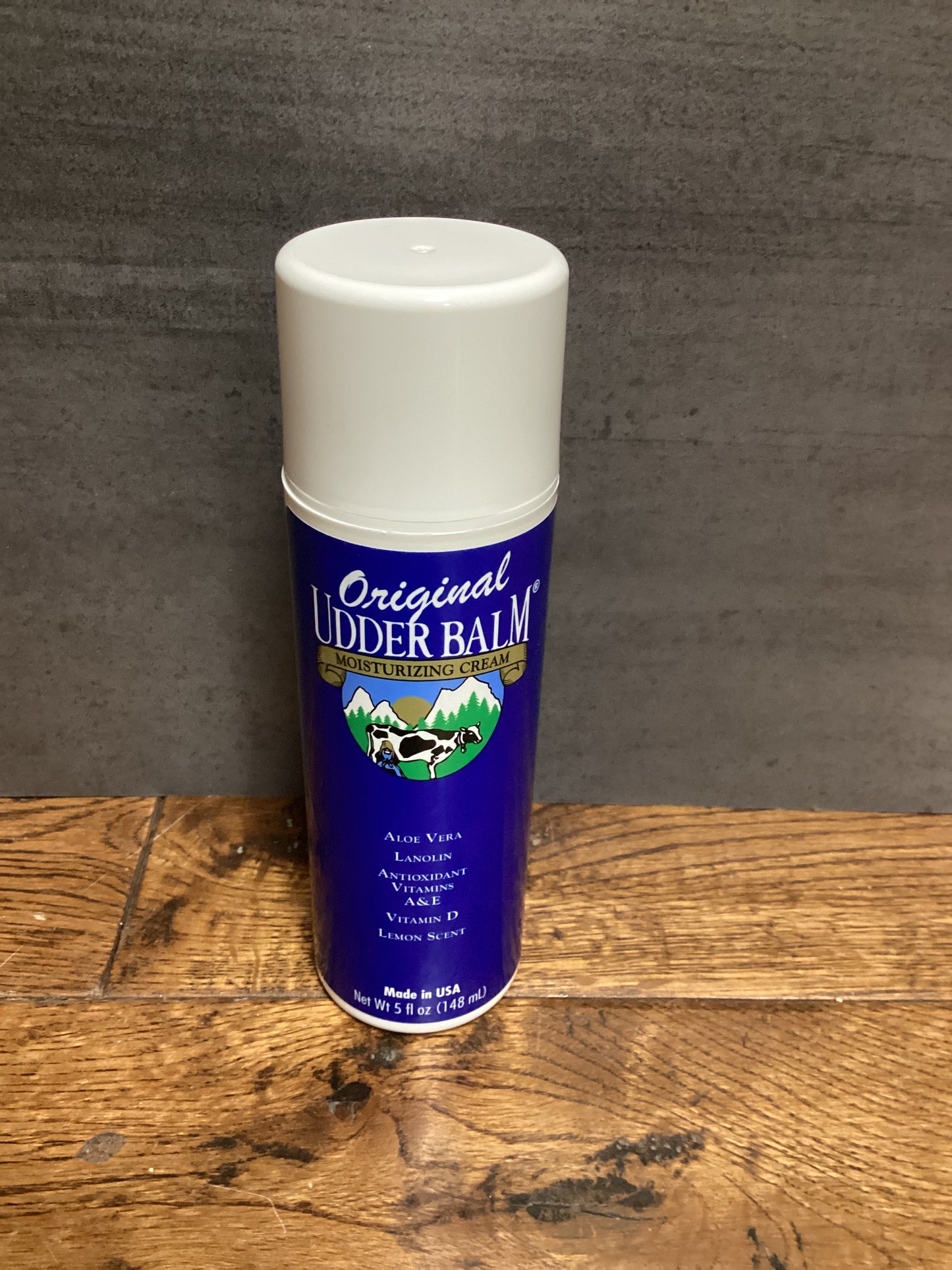 Original Udder Balm