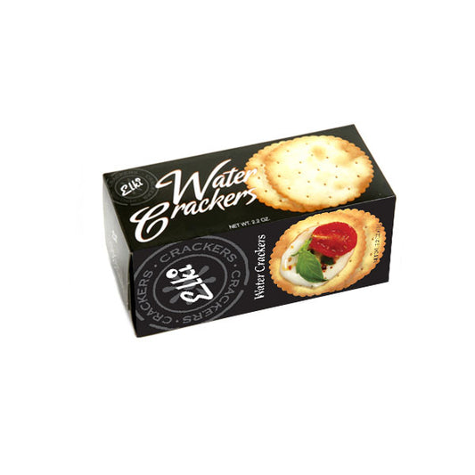 Elki Crackers