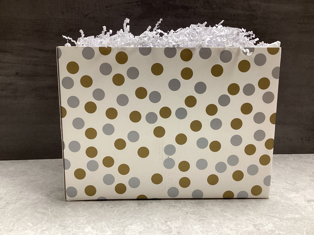 Any Occasion Gift Basket